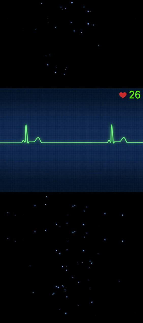 Investors Who See the Future ตอนที่ 74 60