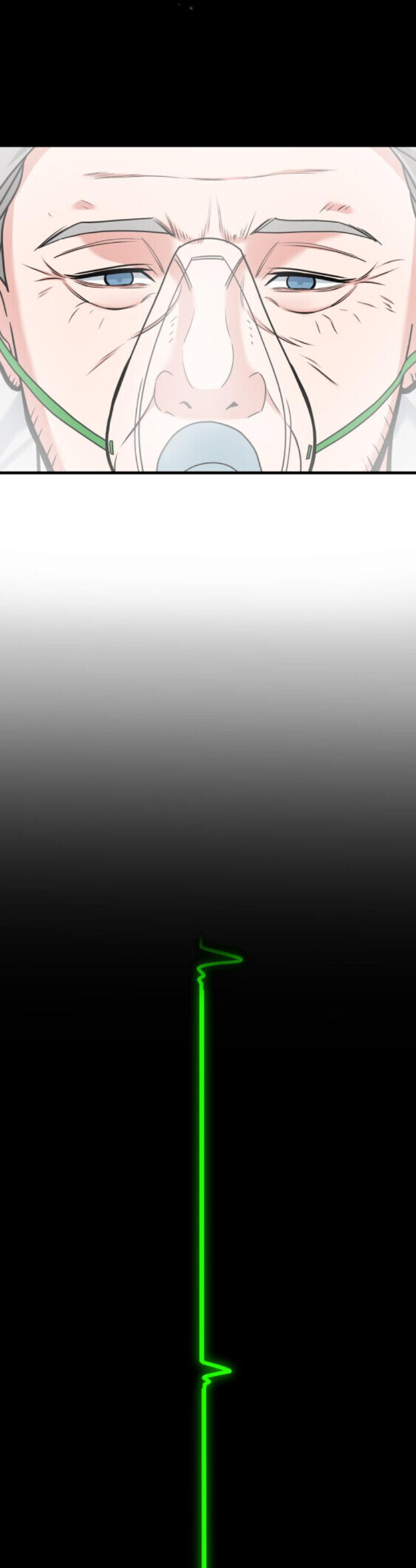 Investors Who See the Future ตอนที่ 74 62