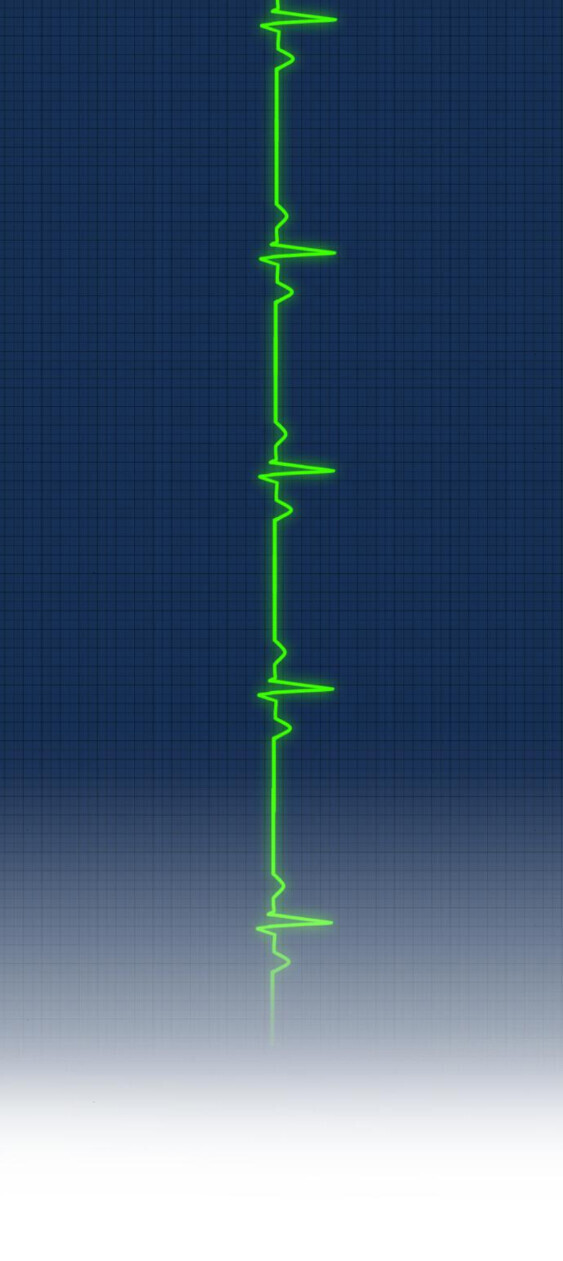 Investors Who See the Future ตอนที่ 74 71