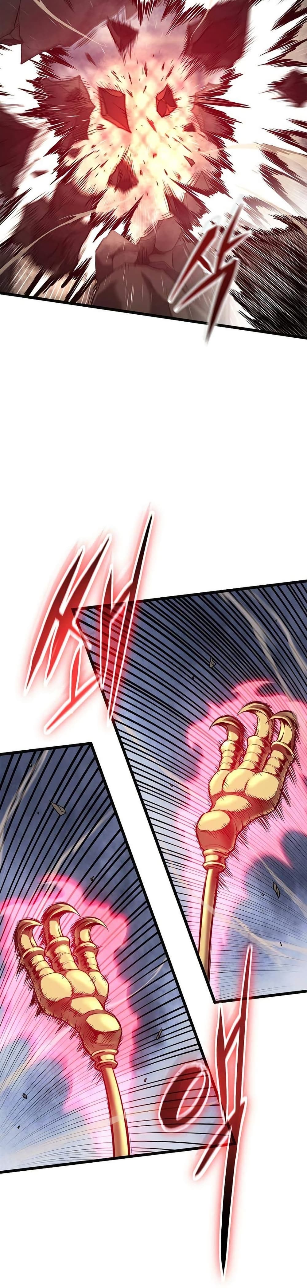 Murim Login ตอนที่ 244 5