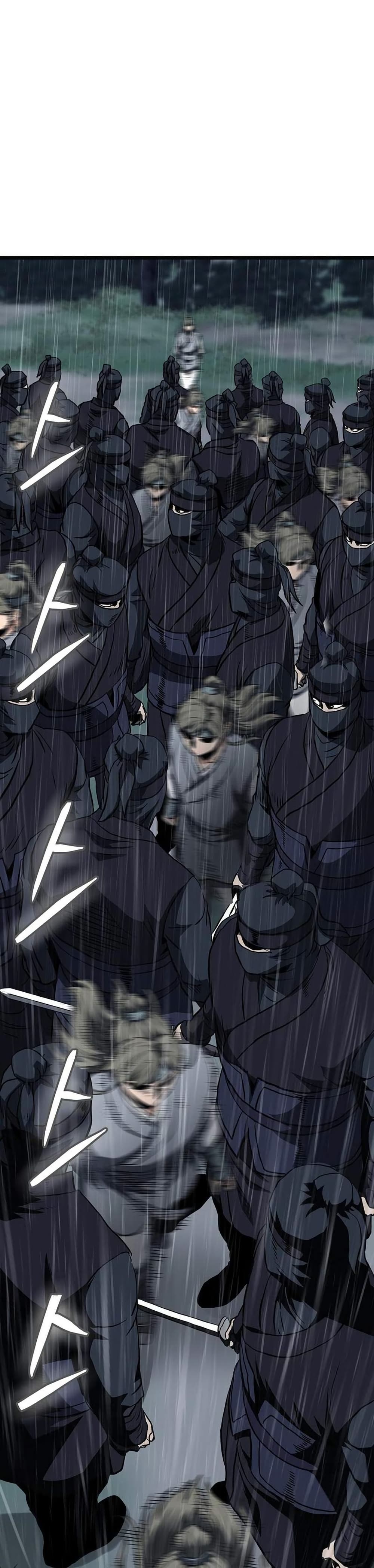 Murim Login ตอนที่ 244 48