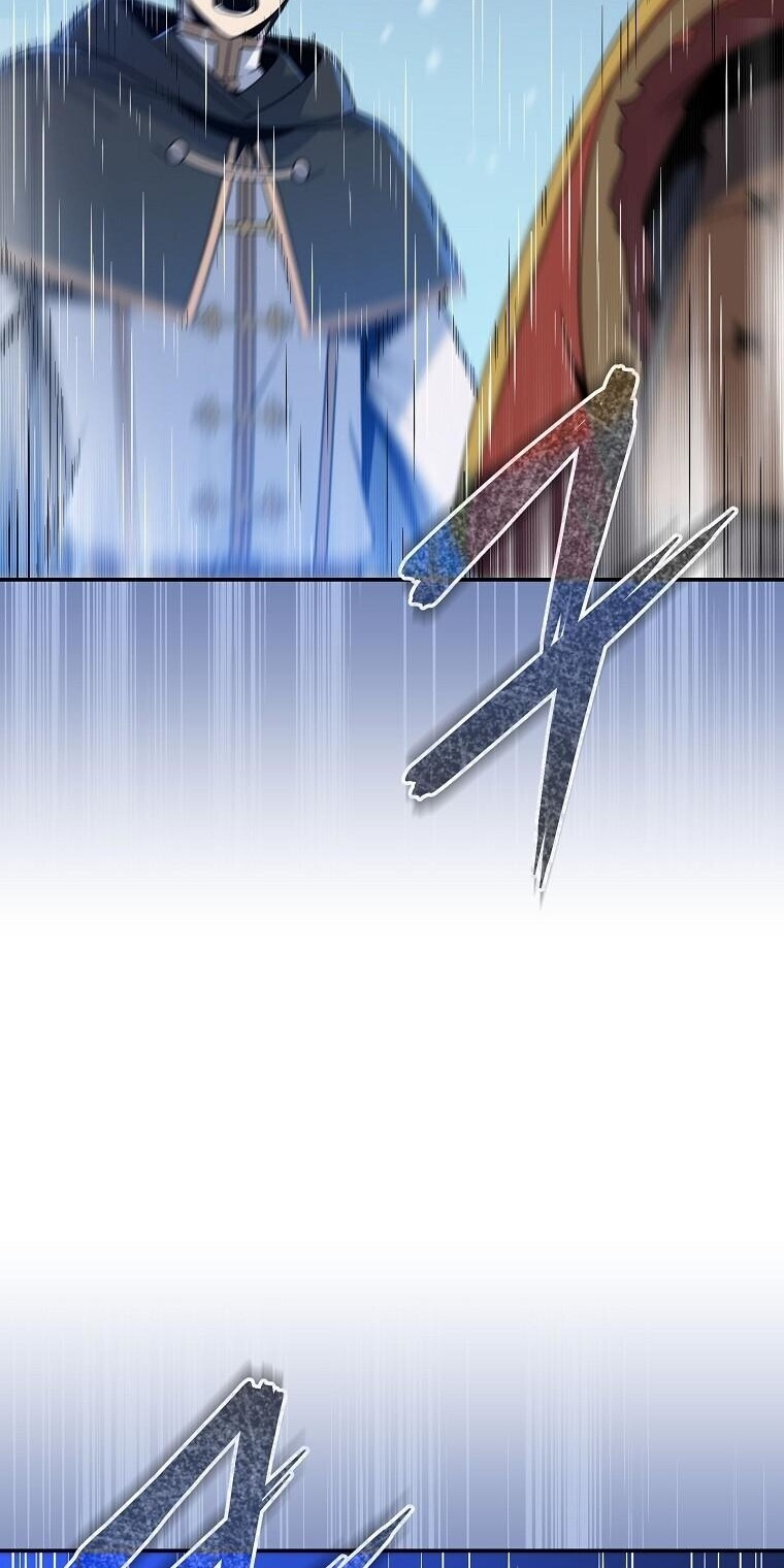 The Turn-Based Mage ตอนที่ 37 25