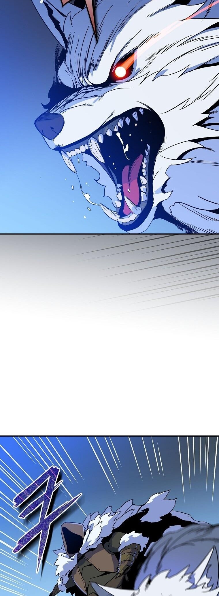 The Turn-Based Mage ตอนที่ 37 33