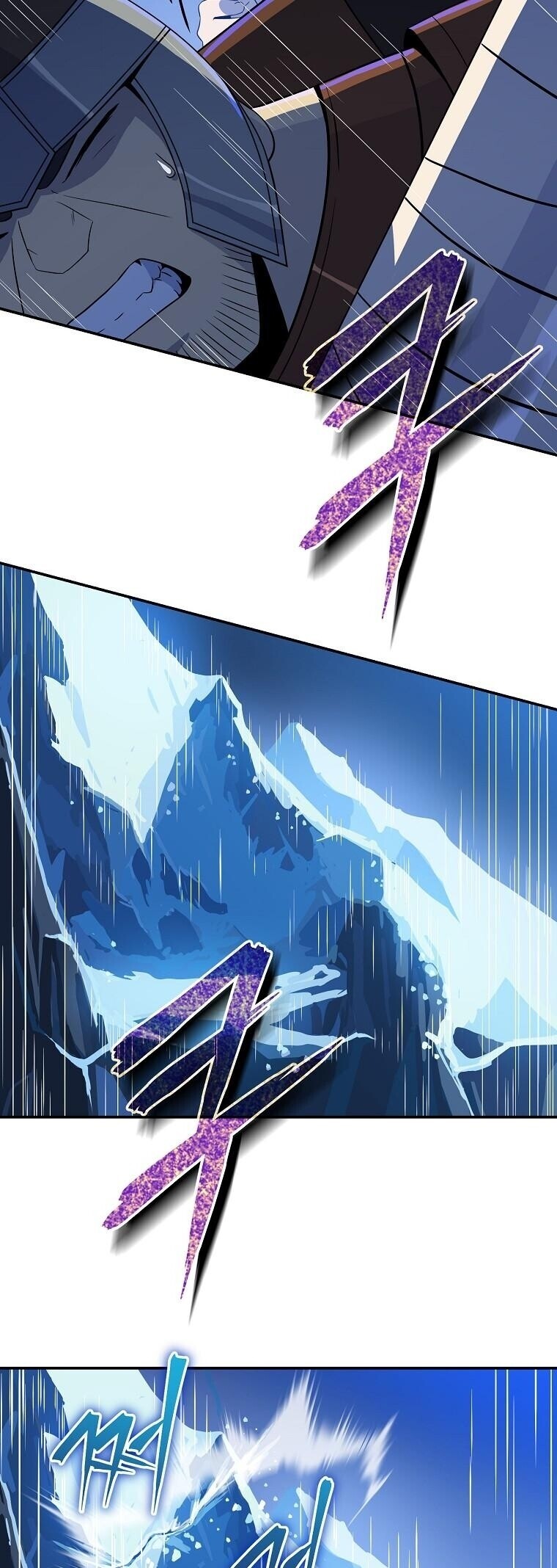 The Turn-Based Mage ตอนที่ 37 36