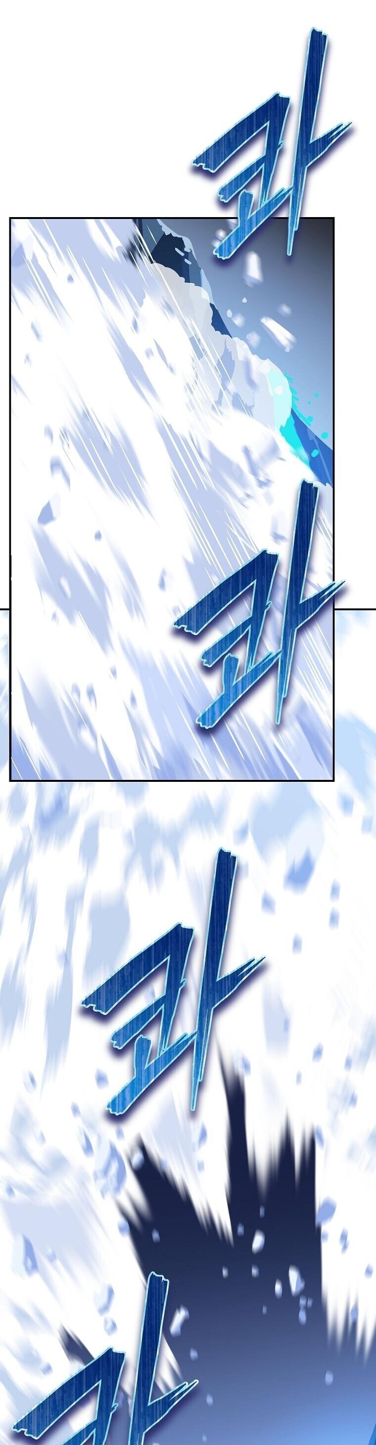 The Turn-Based Mage ตอนที่ 37 38