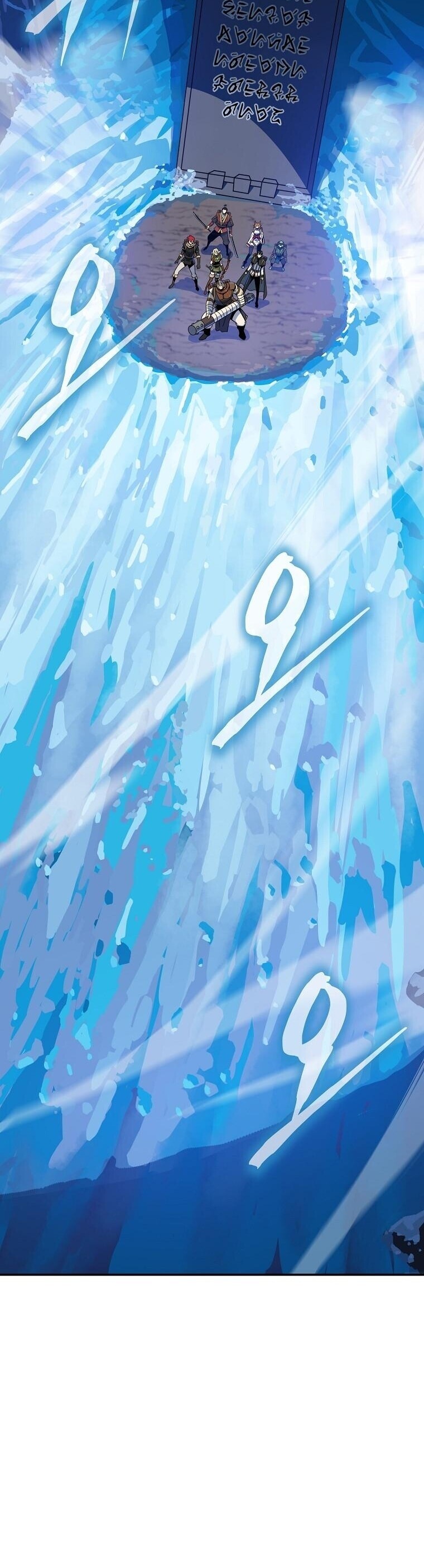 The Turn-Based Mage ตอนที่ 37 51