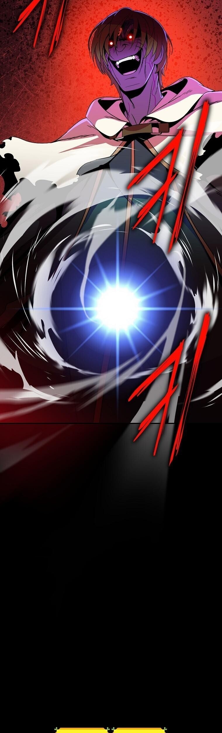 The Turn-Based Mage ตอนที่ 37 63