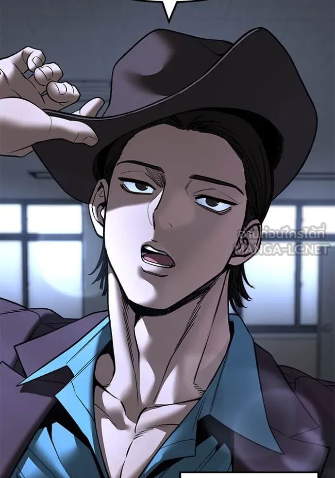 The Bully In-Charge ตอนที่ 159 14