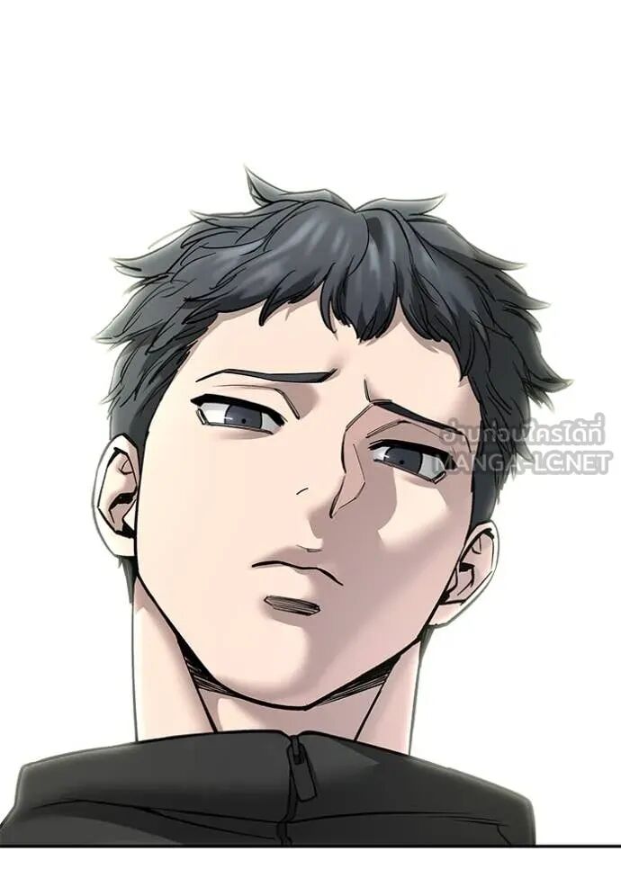 The Bully In-Charge ตอนที่ 160 115