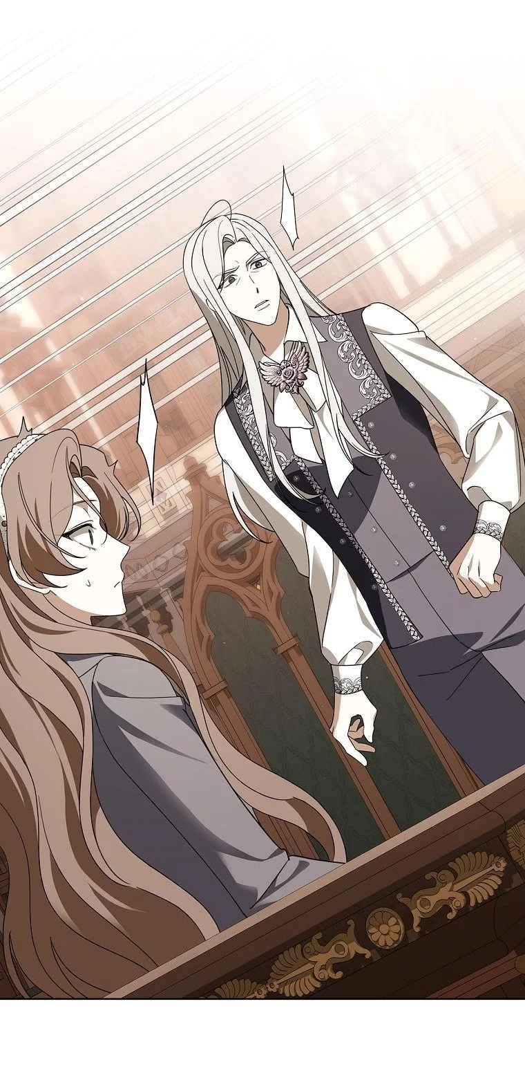 The 100 Curses of the Illeston Mansion ตอนที่ 37 14