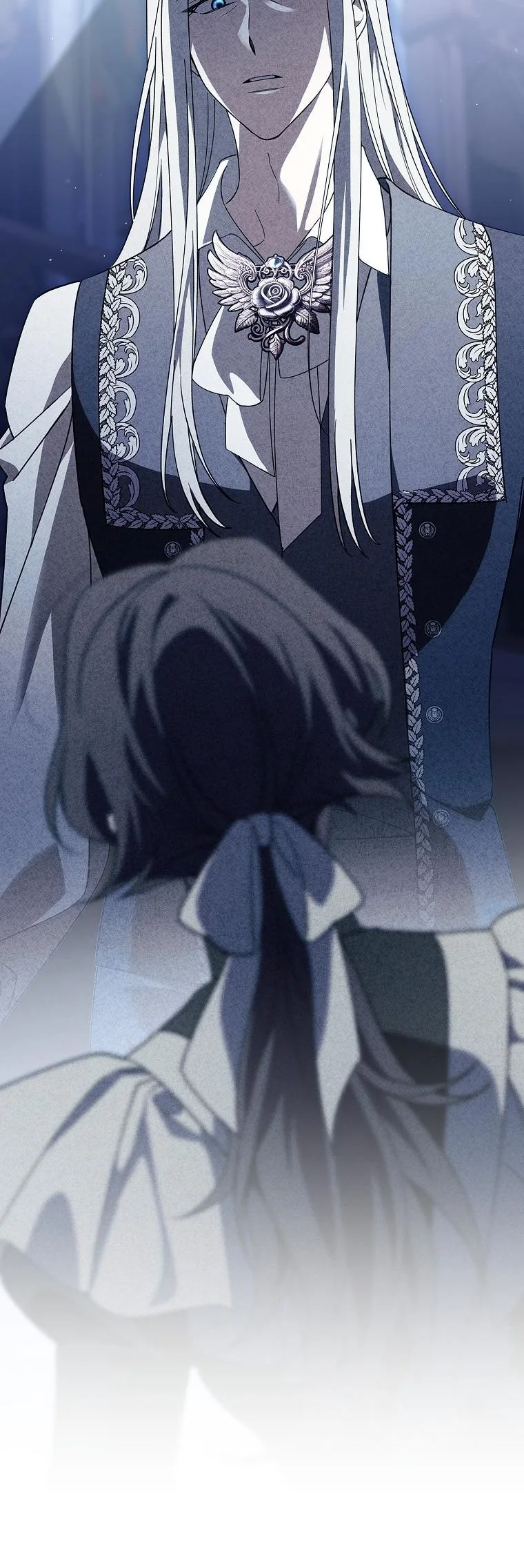 The 100 Curses of the Illeston Mansion ตอนที่ 37 18