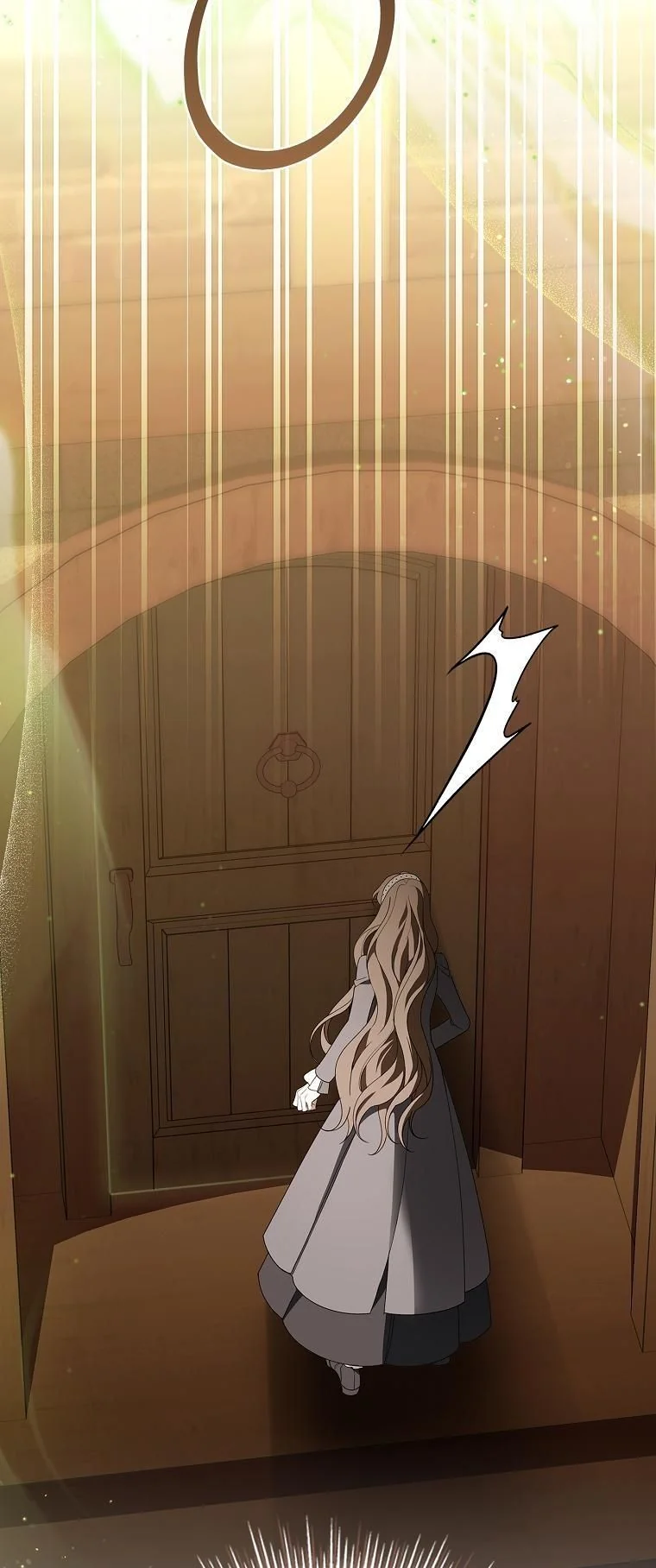 The 100 Curses of the Illeston Mansion ตอนที่ 37 56