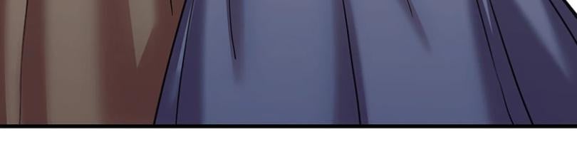 I was Reborn as the Villainess’ Father and I Need XXX to Survive! ตอนที่ 108 20