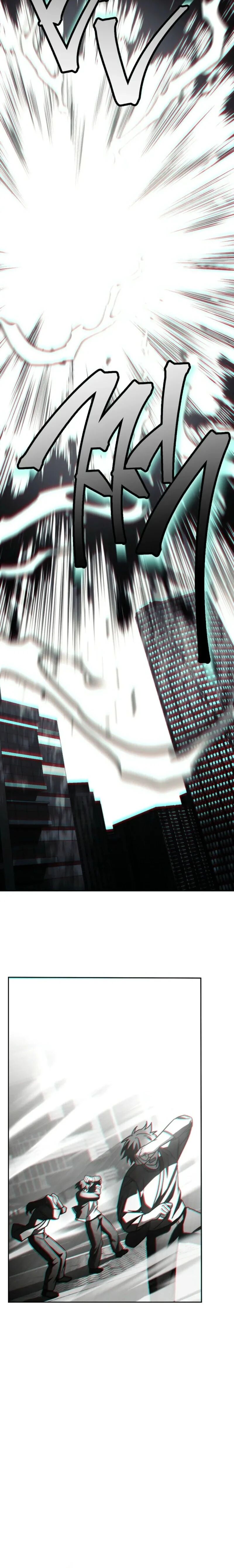 Top Ranker’s Life Guide for Aspiring Writers ตอนที่ 40 15