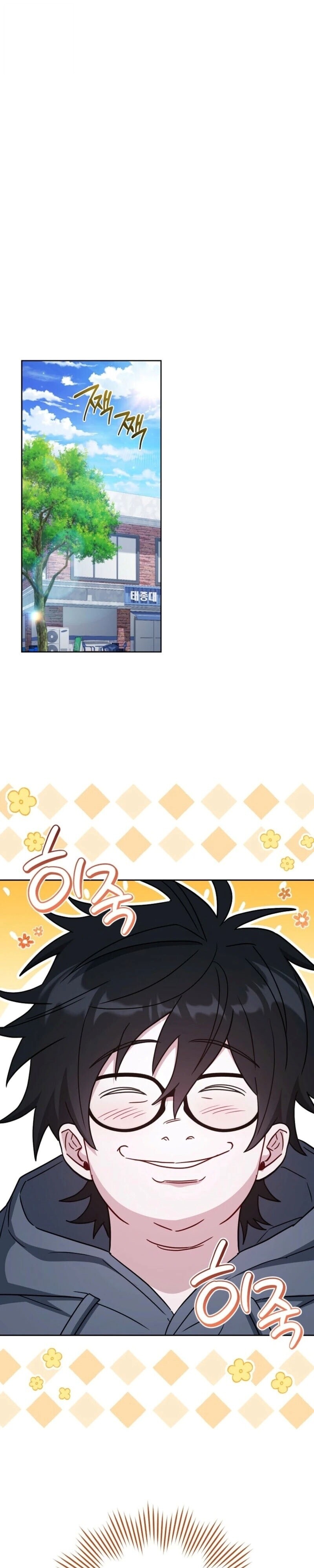 Top Ranker’s Life Guide for Aspiring Writers ตอนที่ 42 10