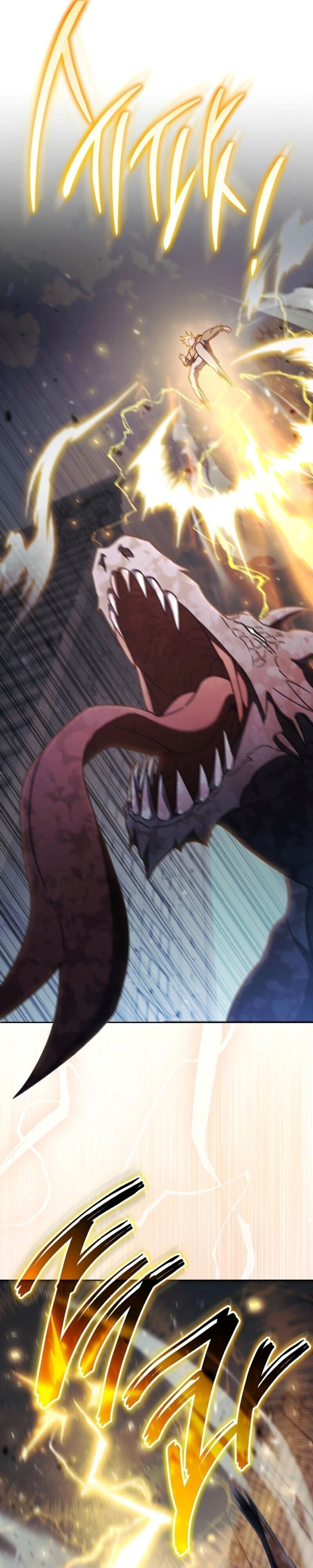 Top Ranker’s Life Guide for Aspiring Writers ตอนที่ 42 24