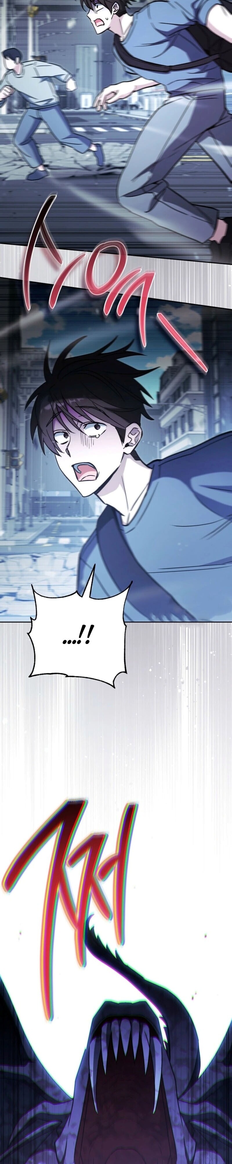 Top Ranker’s Life Guide for Aspiring Writers ตอนที่ 42 22