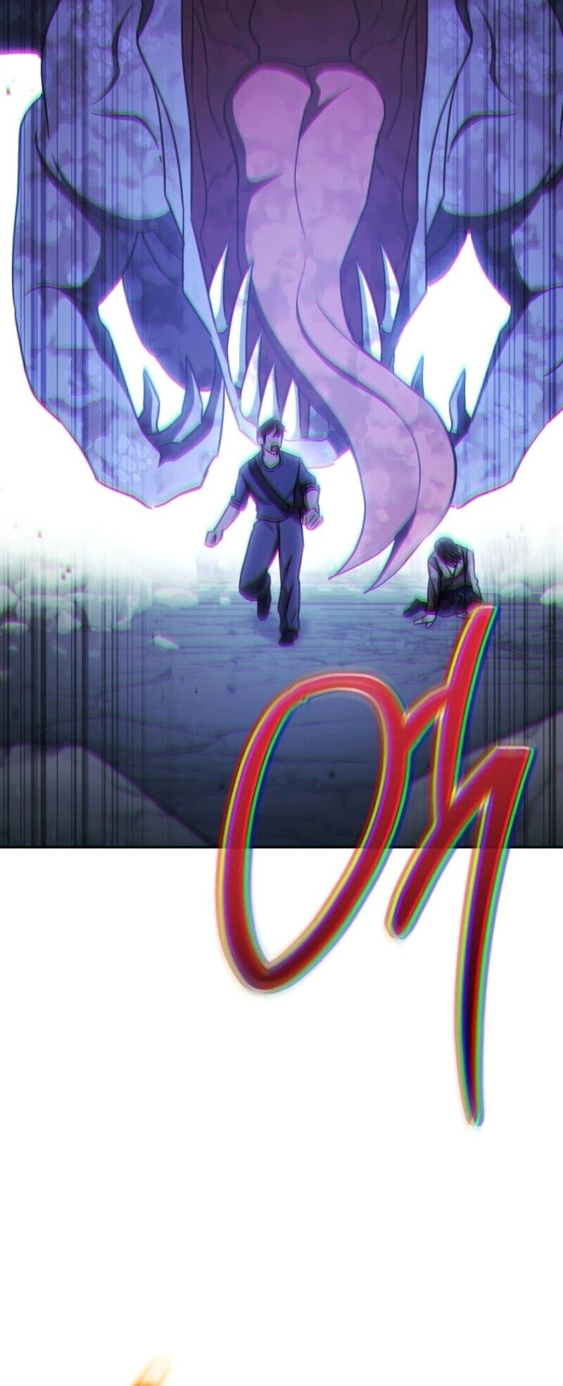 Top Ranker’s Life Guide for Aspiring Writers ตอนที่ 42 23