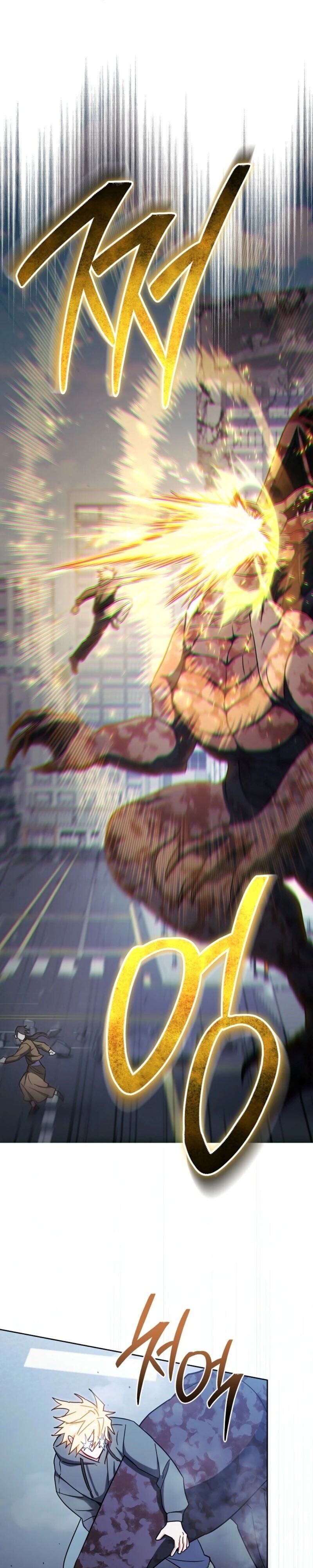 Top Ranker’s Life Guide for Aspiring Writers ตอนที่ 42 34