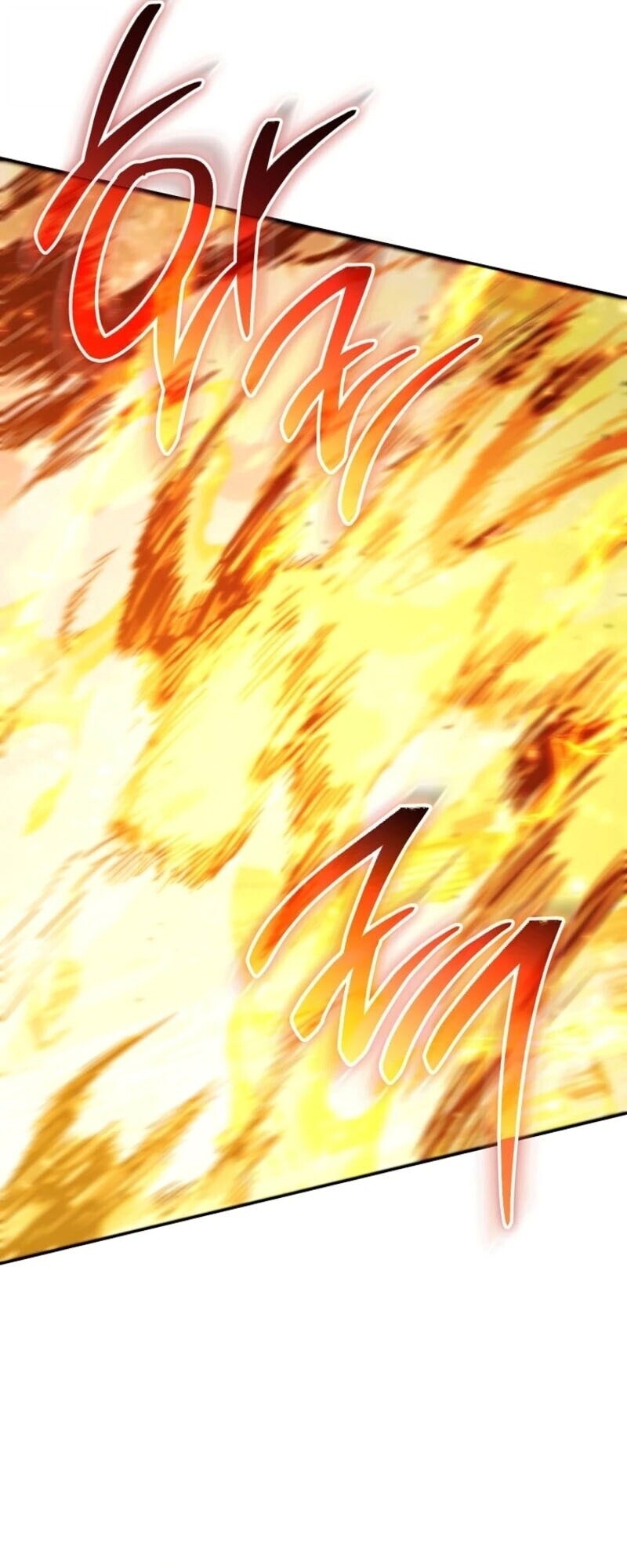 Top Ranker’s Life Guide for Aspiring Writers ตอนที่ 42 40