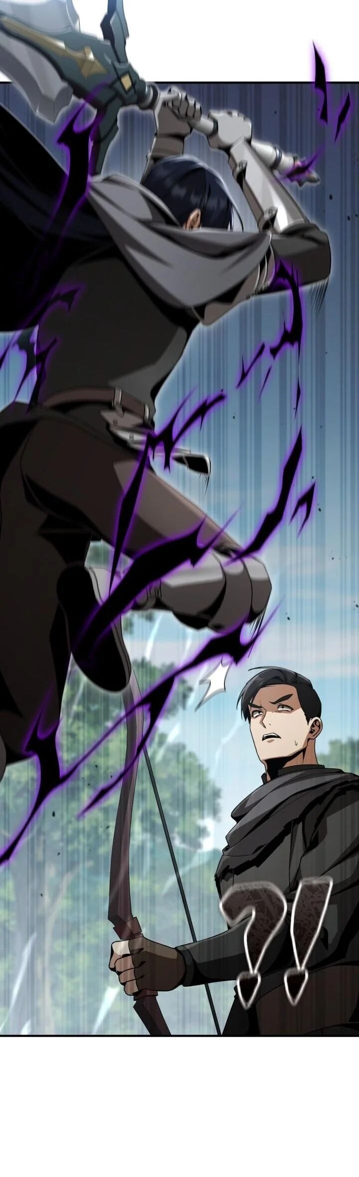 Dukedom’s Legendary Prodigy ตอนที่ 27 52