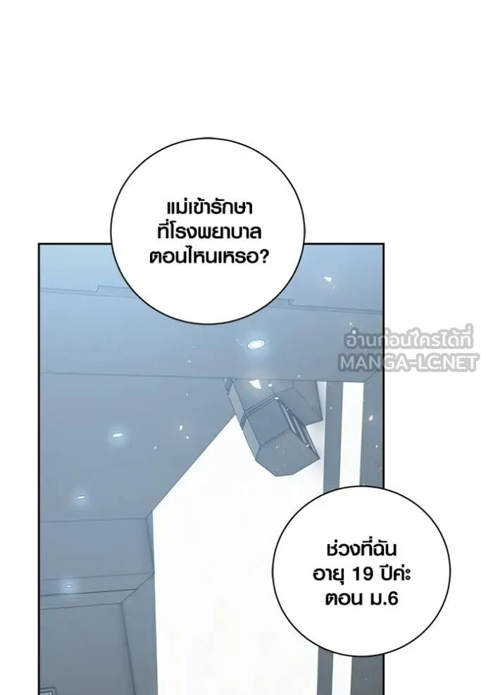 The Genius Actor’s Aura ตอนที่ 79 74