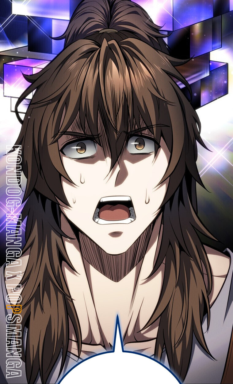 A Dragonslayer’s Peerless Regression ตอนที่ 64 45