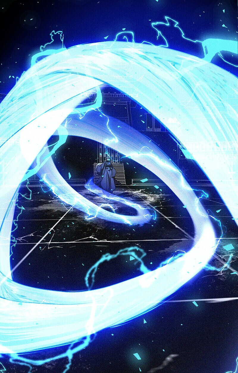 Childhood Friend Zenith ตอนที่ 86 20