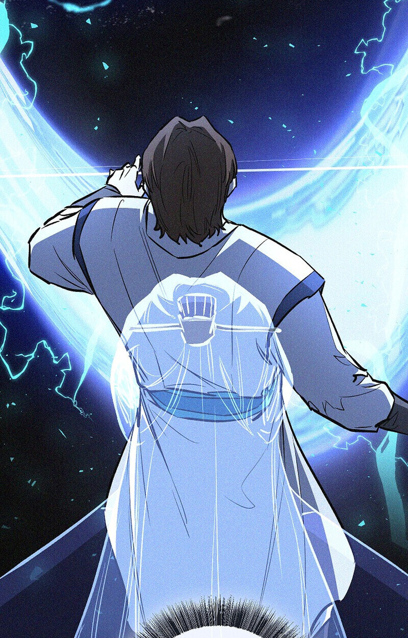 Childhood Friend Zenith ตอนที่ 86 21