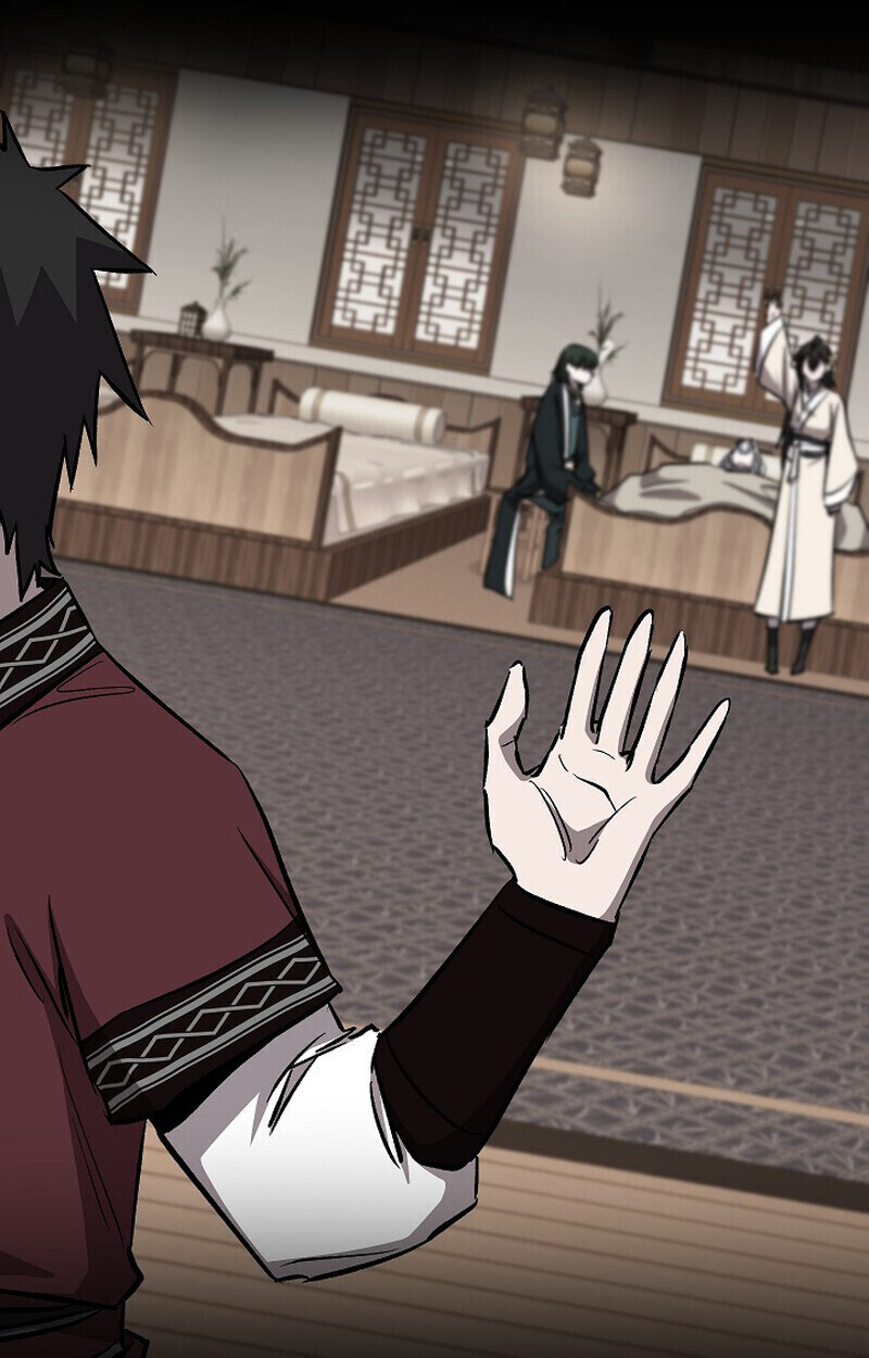 Childhood Friend Zenith ตอนที่ 86 39