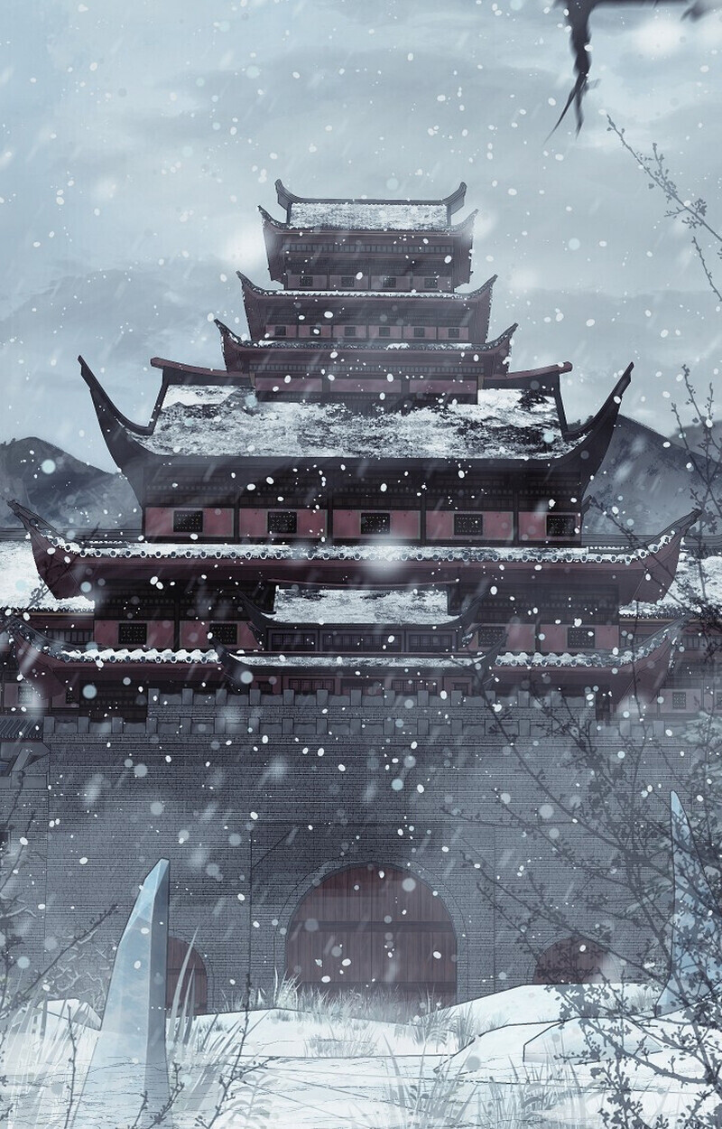 Childhood Friend Zenith ตอนที่ 86 57