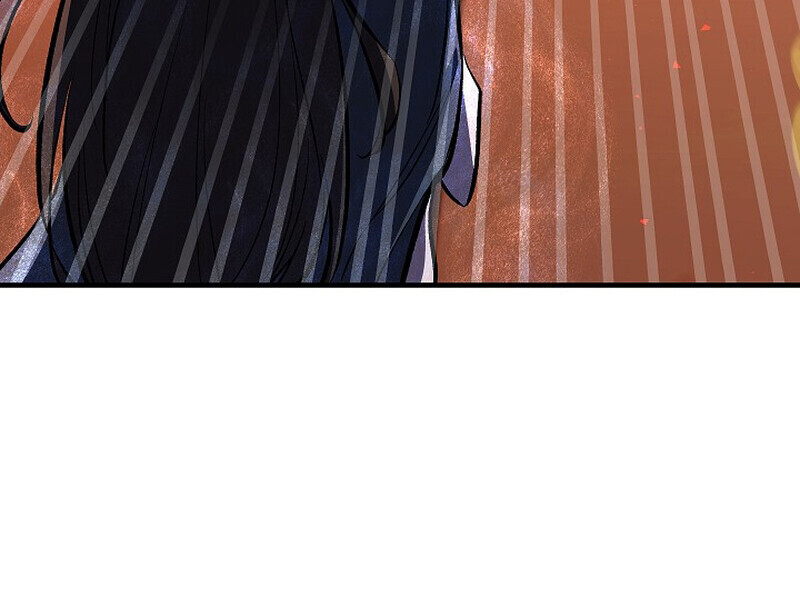 Childhood Friend Zenith ตอนที่ 86 70