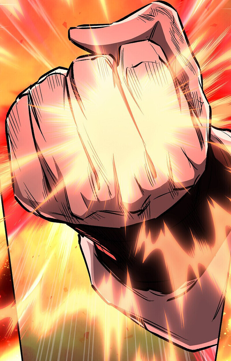 Childhood Friend Zenith ตอนที่ 86 79