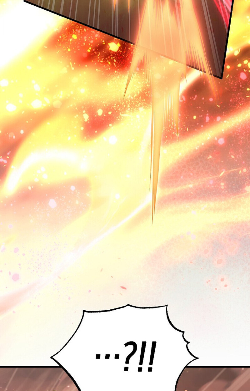 Childhood Friend Zenith ตอนที่ 86 80