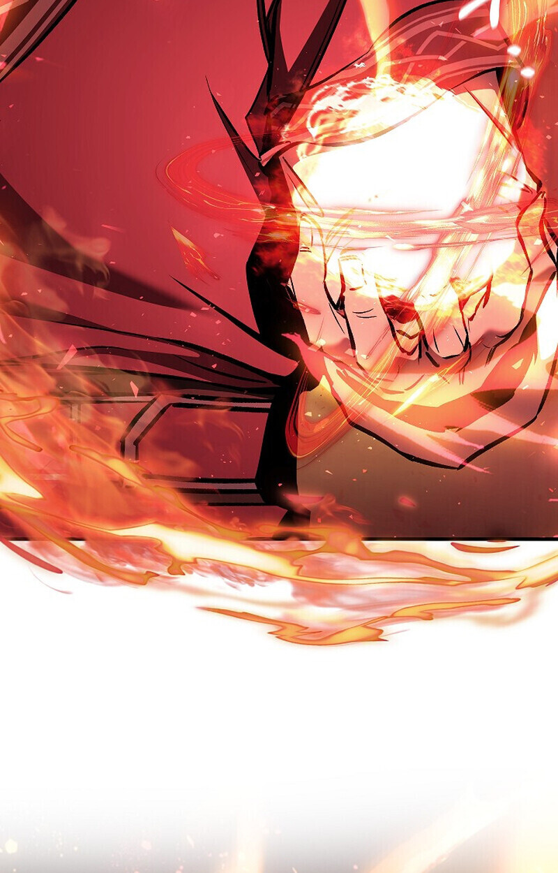 Childhood Friend Zenith ตอนที่ 86 77