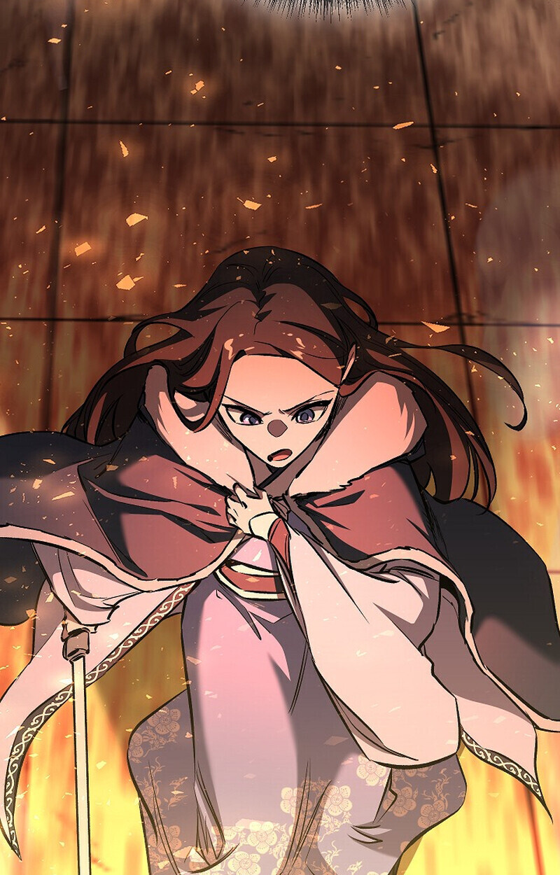 Childhood Friend Zenith ตอนที่ 86 83