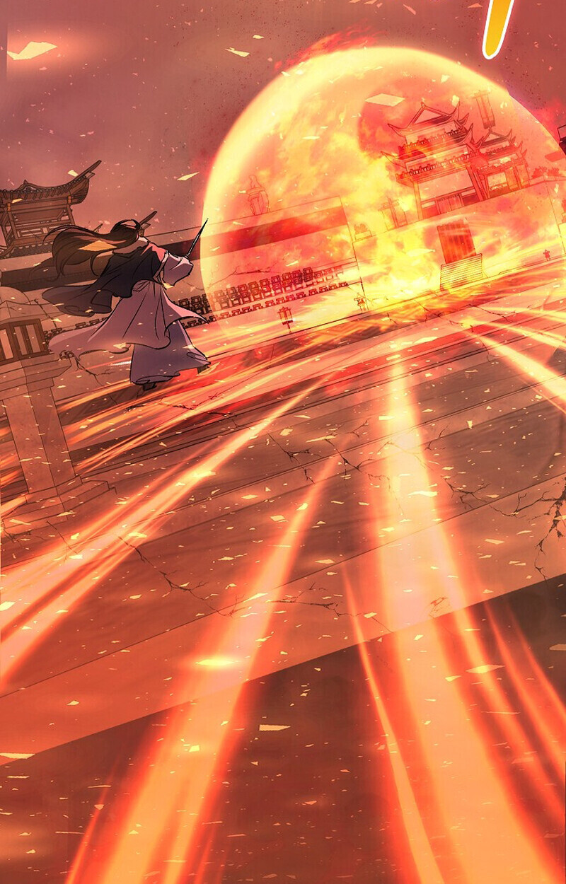 Childhood Friend Zenith ตอนที่ 86 90