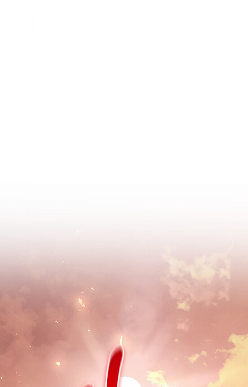 Childhood Friend Zenith ตอนที่ 86 95