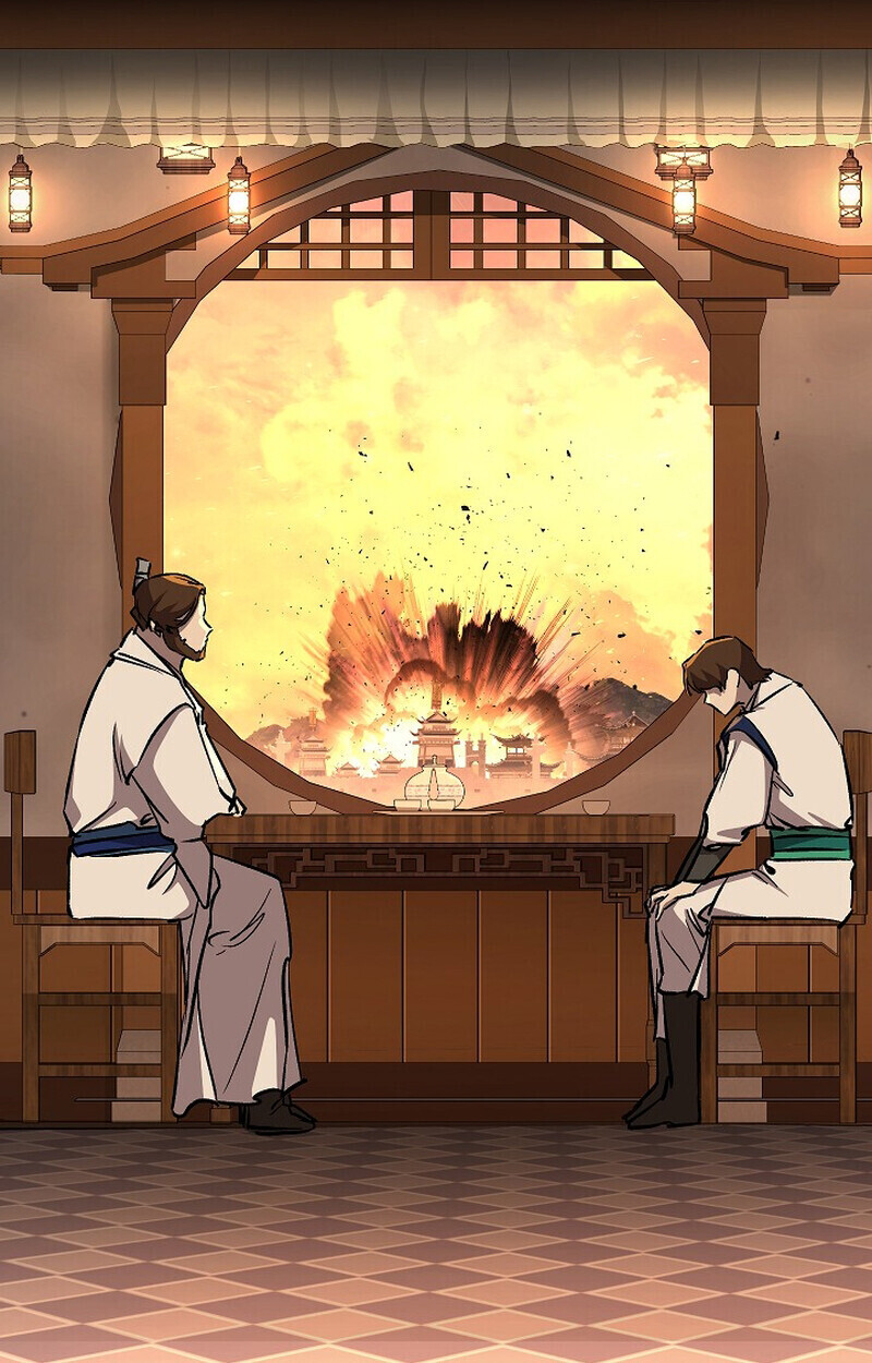 Childhood Friend Zenith ตอนที่ 86 99