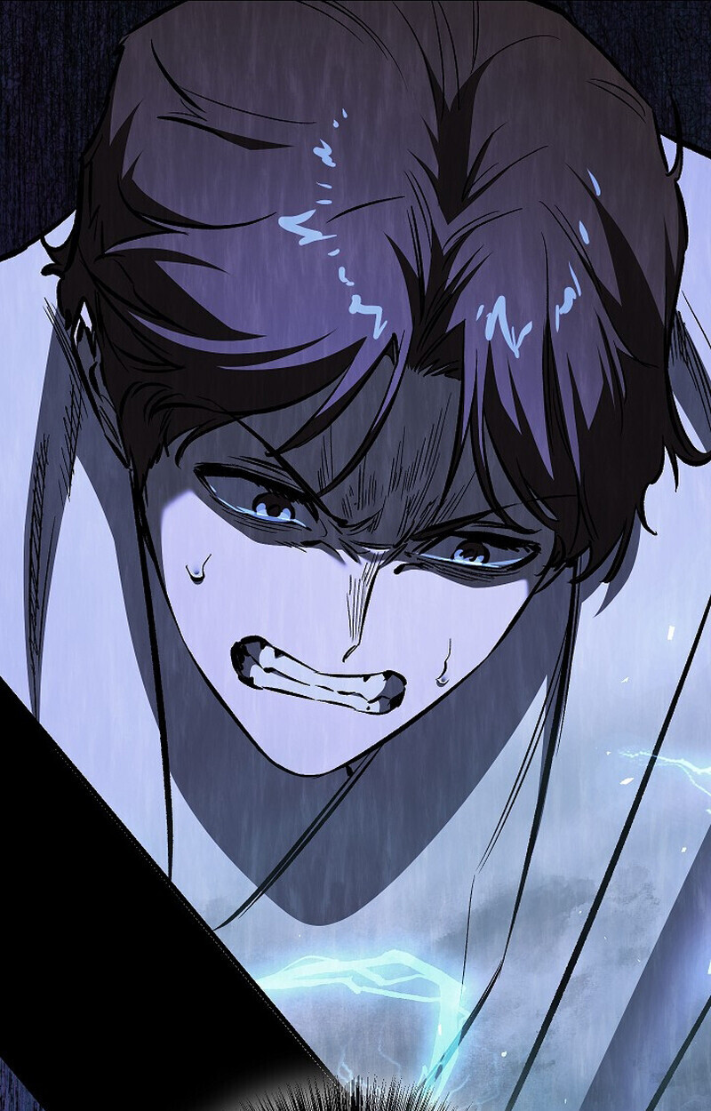 Childhood Friend Zenith ตอนที่ 86 111