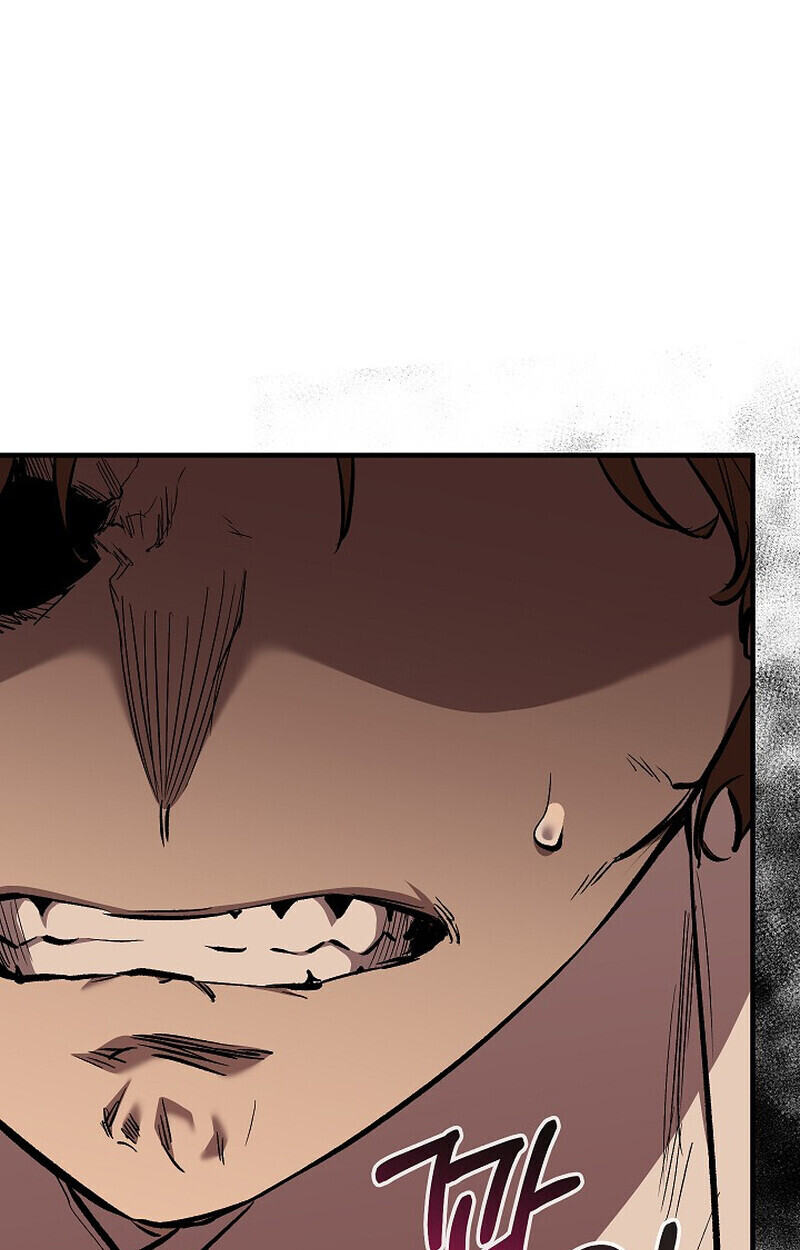 Childhood Friend Zenith ตอนที่ 86 108