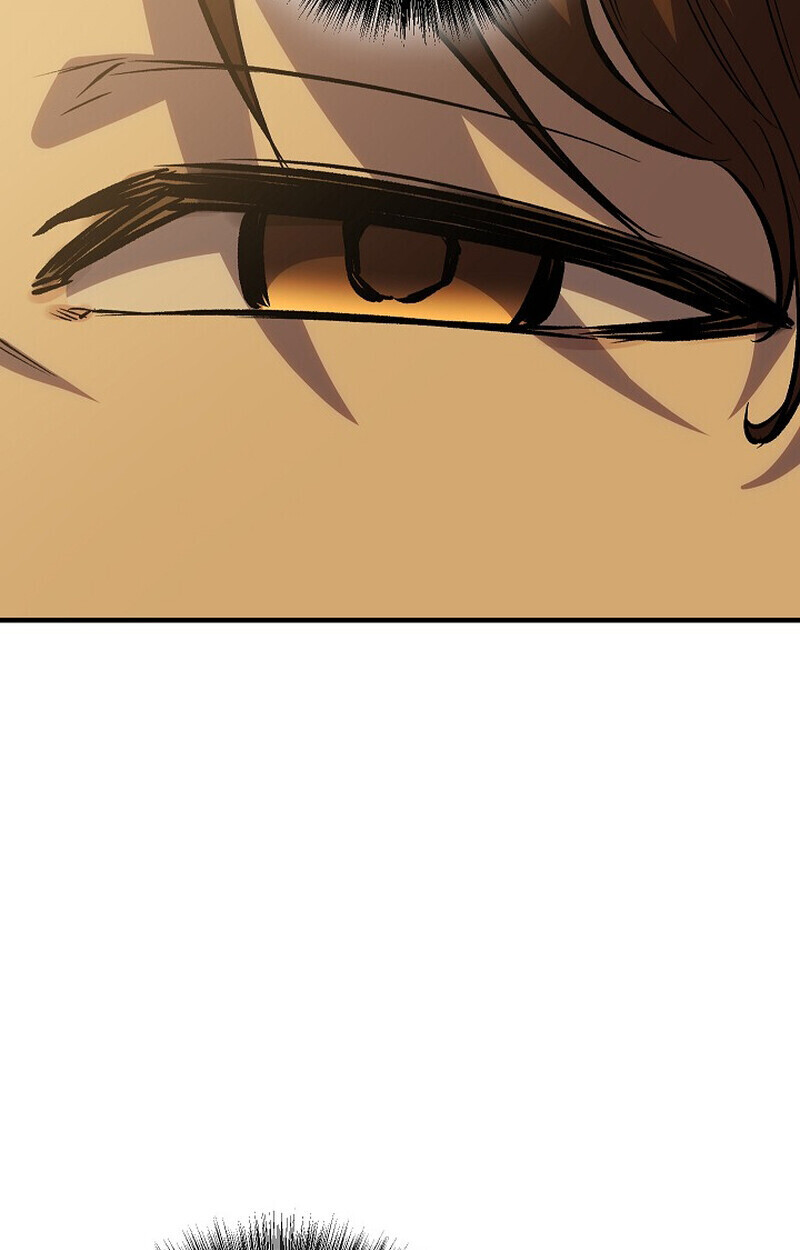 Childhood Friend Zenith ตอนที่ 86 125