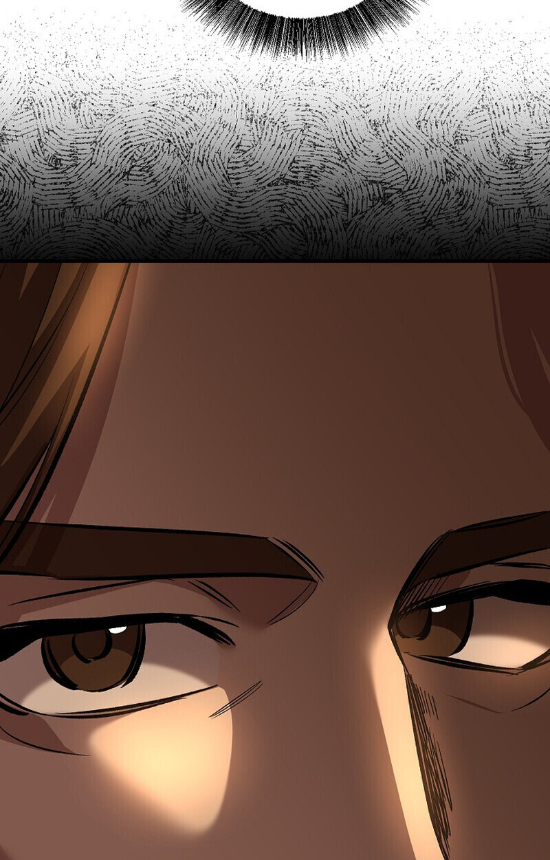 Childhood Friend Zenith ตอนที่ 86 133