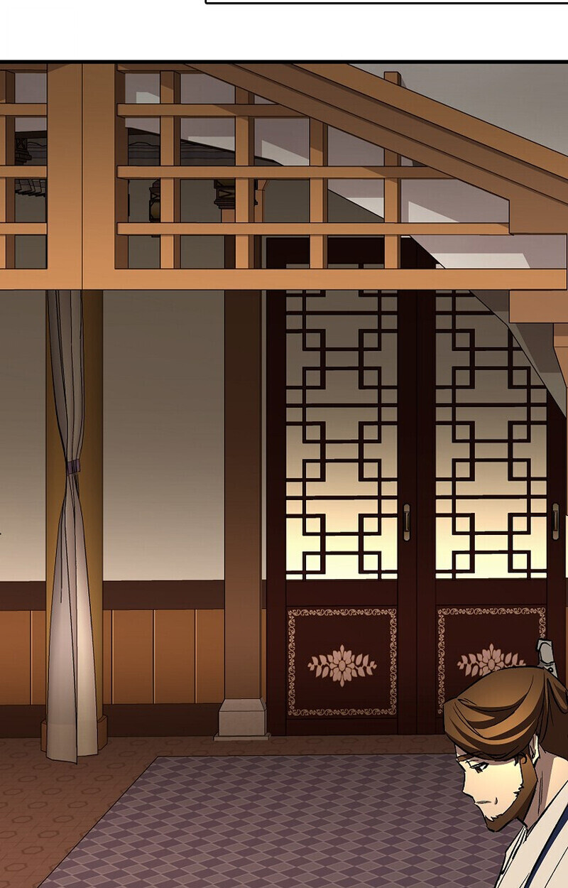 Childhood Friend Zenith ตอนที่ 86 129