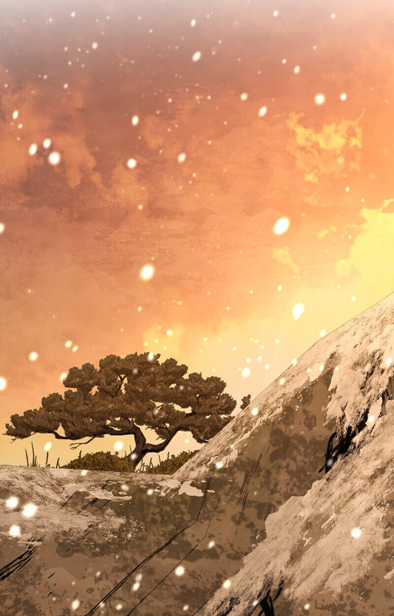 Childhood Friend Zenith ตอนที่ 86 135