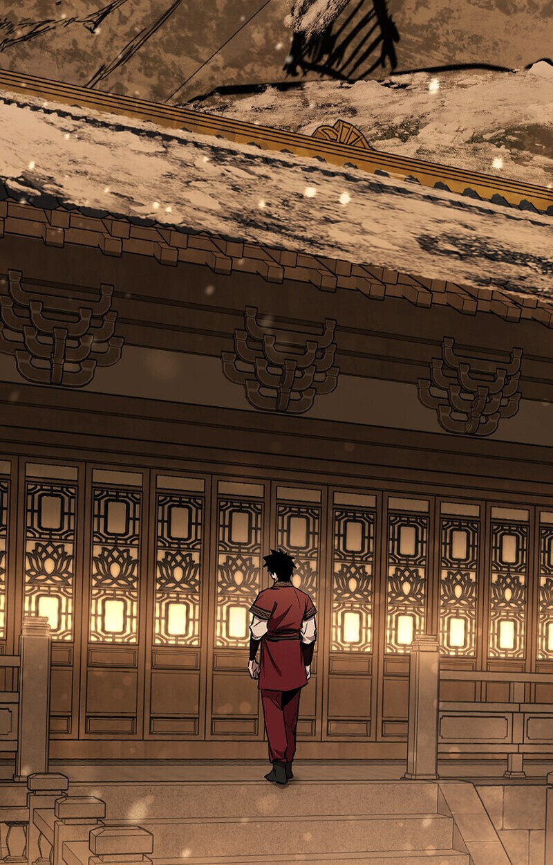 Childhood Friend Zenith ตอนที่ 86 136