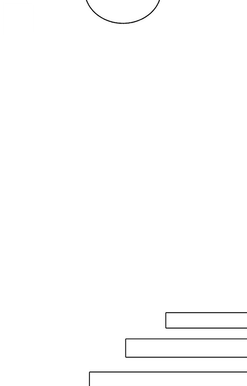 Childhood Friend Zenith ตอนที่ 86 128