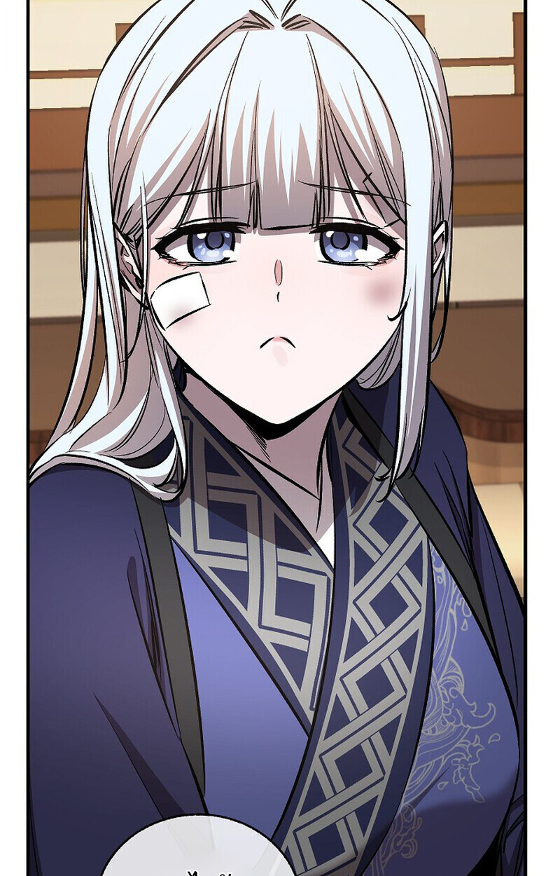 Childhood Friend Zenith ตอนที่ 86 144