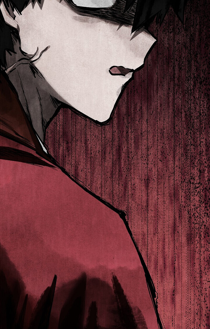 Childhood Friend Zenith ตอนที่ 86 160