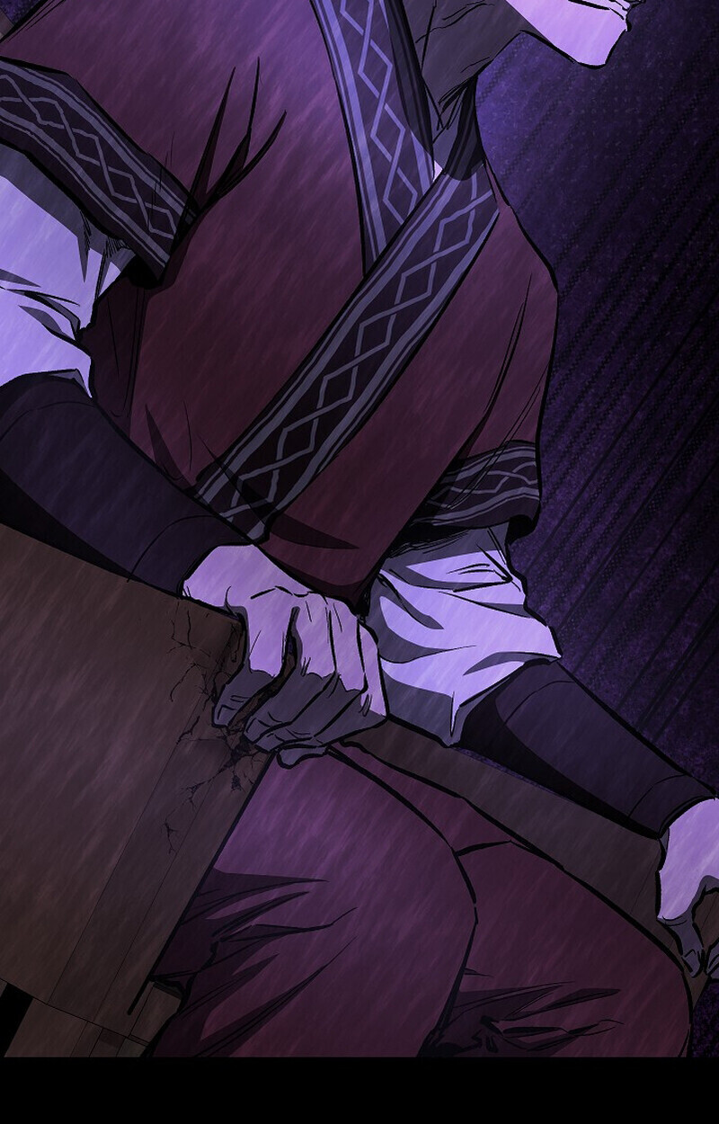 Childhood Friend Zenith ตอนที่ 86 162